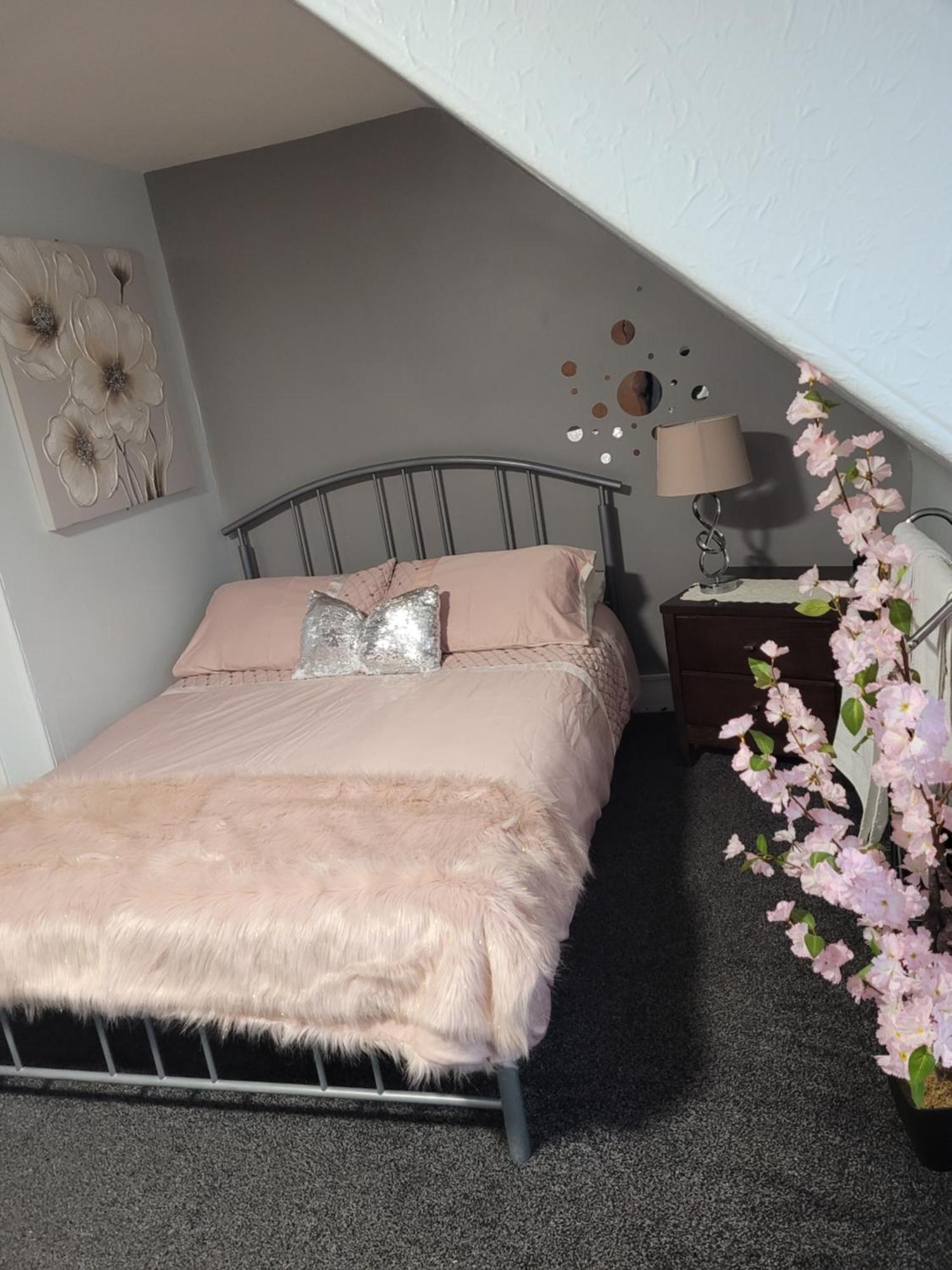 White Horse Hotel Strichen Екстериор снимка